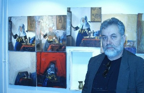 268fd3b02f63873359d21ac1e25744f2