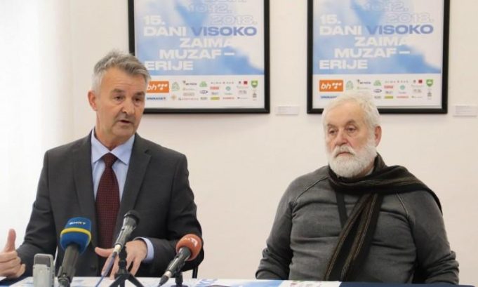 rasim-kadic-mehmed-klepo