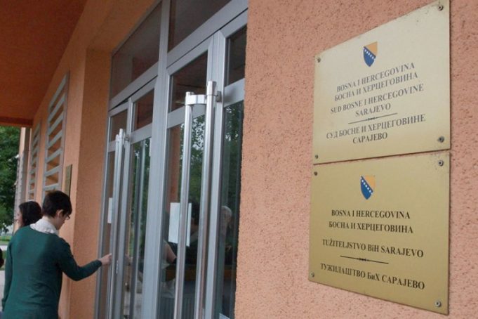 20181217174214_513741