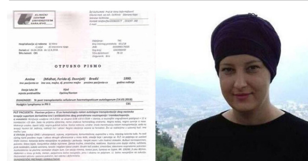 amina-bradic-ilijas-1