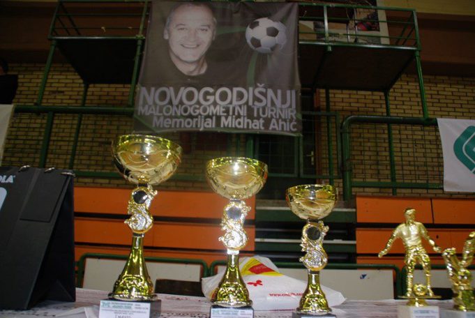 49708591_10219318328178613_927167432139735040_n