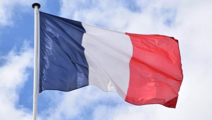francuska-zastava