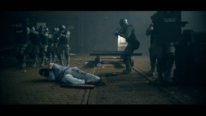 Sequence-01.00_03_26_35.Still005