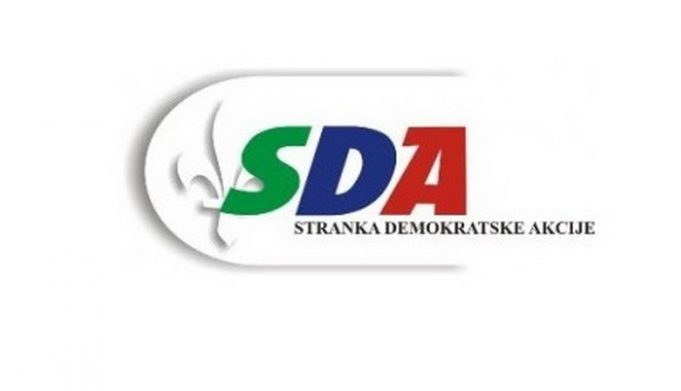 56252026-7a78-46d4-9dec-69f60a0a0a80-sda-logo-700x402