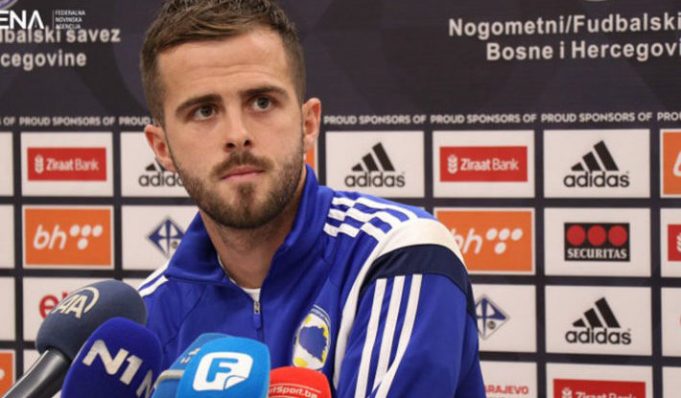 pjanic-1-e1565718305634