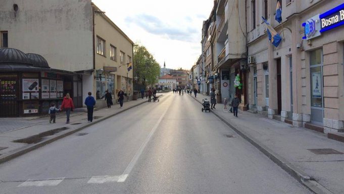 17797376_10154699111782979_746107045_o