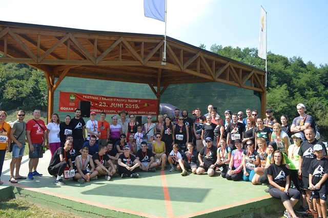 82904355_2991971697493280_6409712104814673920_n