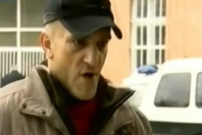 20200425100657_596054