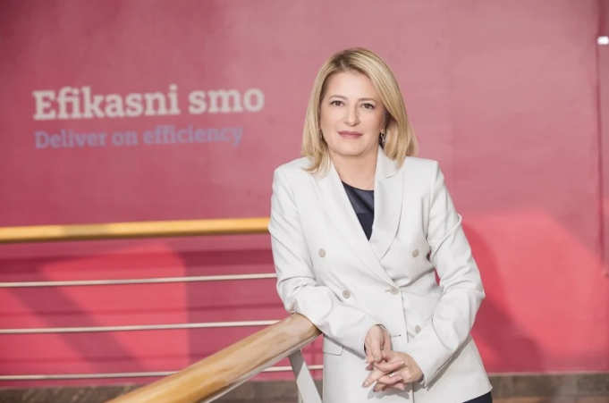 sanela_pasc_addiko_bank