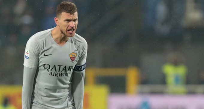 skysports-edin-dzeko-roma_4562821