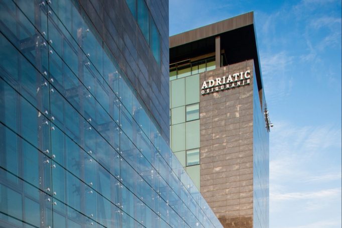 AD-Zgrada-1-scaled-e1610646198465-1536x1024