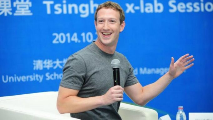 mark-zuckerberg-11400-750x422