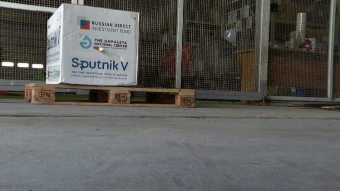 sa-safet-orucevic-clf-100221.00_02_48_24.Still002-750x422