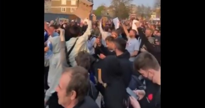 607f29da-56c8-4962-9a36-45a70a0a0a78-superliga-protest-navijaci-preview