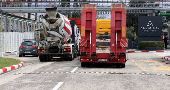 60816f71-c764-458c-b974-7c980a0a0a78-kamioni-alumini-preview