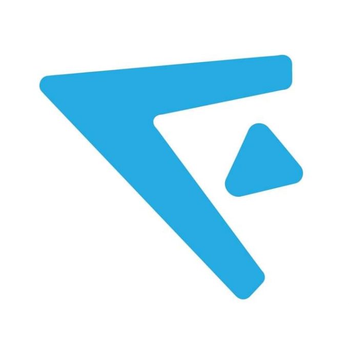 FB_IMG_1619188797759