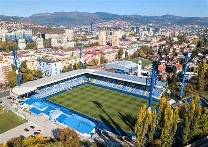 grbavica-stadion8