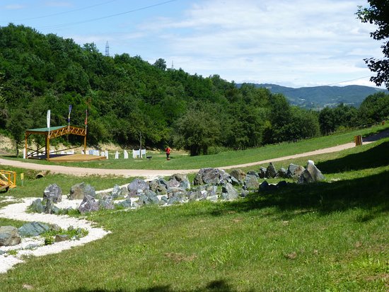 great-for-relaxation