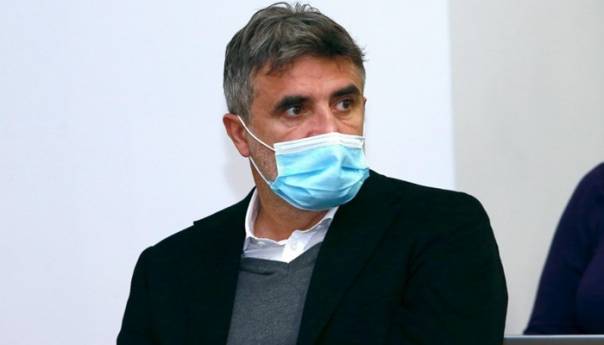 zoran-mamic-podnio-zahtjev-za-sluzenje-kazne-u-bih-zoran-mamic_607d9d5d0f56f