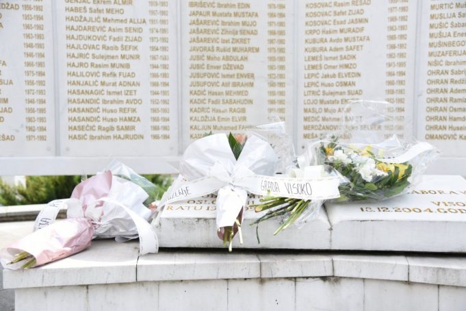 IMG-bfefe49026c3f0e0e3e44b2a4c5d2e2b-V-1536x1024