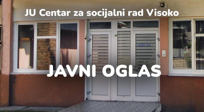 centar-za-socijalnirad-_-javni-oglas