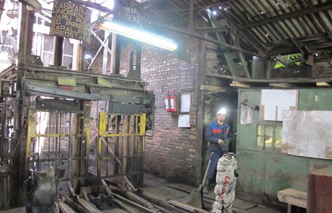 d5a91895901bf8f867402841c33abdc0