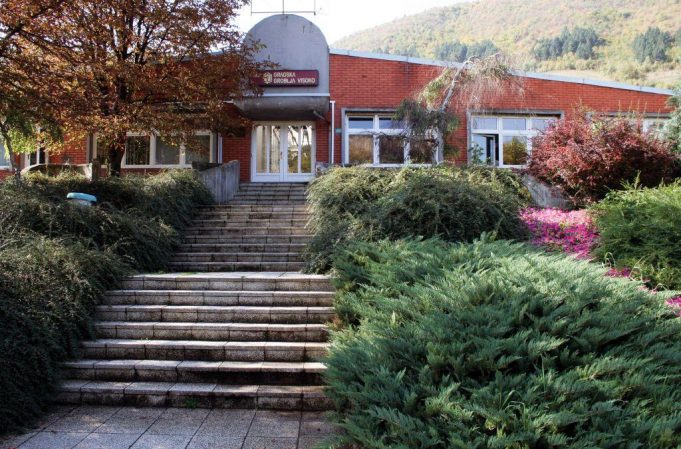 gradska-groblja-visoko-1024x675-1