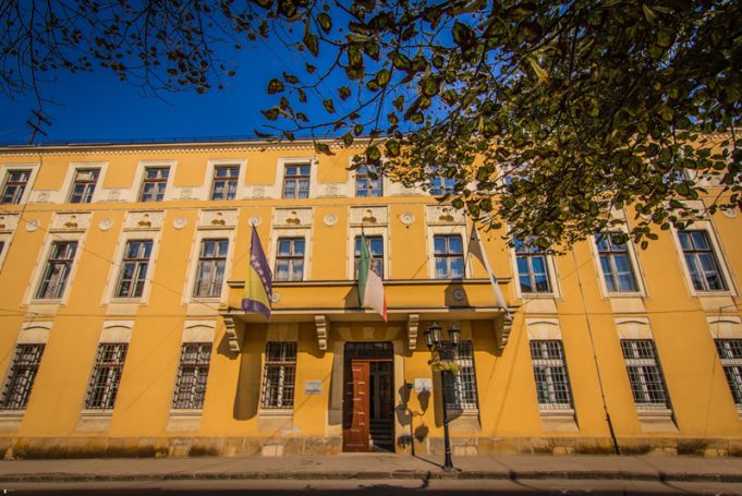 opcina-visoko-20-small