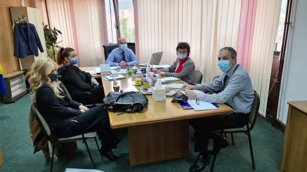 ff839e9759294864a80ebc574ed0b269_L