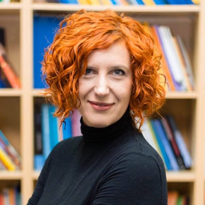 melika_husic_mehmedovic