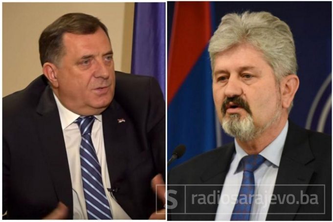 Dodik_bundalo_juli2021_RSA