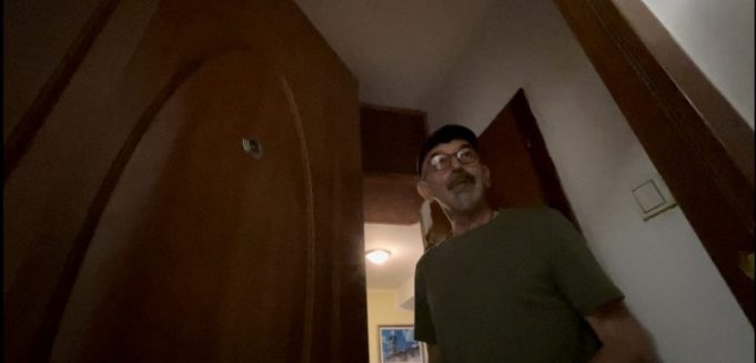 1629368994-dusko-kornjaca-u-ns-2048x984-750x360