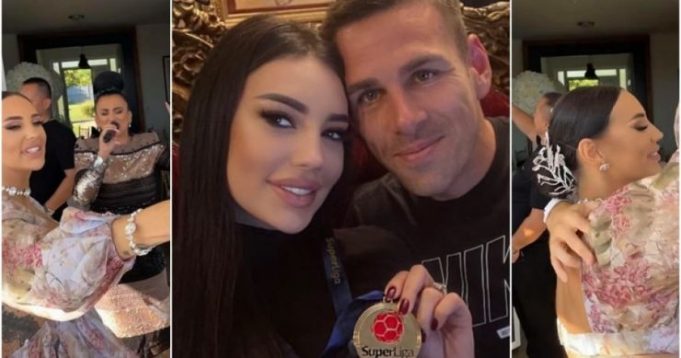 5FEF4D59-B6A8-42FB-996C-A3B126747D69-740x389