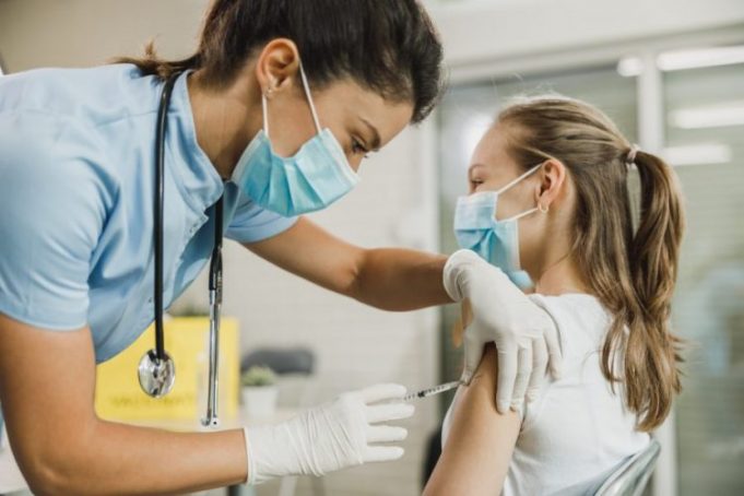 1630412453-1630394020-shutterstock_1979852987-900x600-750x500