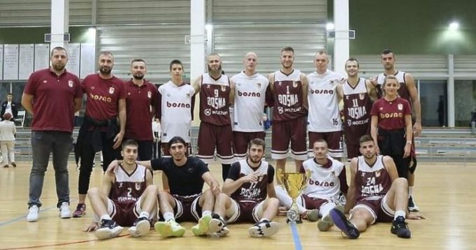 3C353DAA-C9B3-4760-A0CD-FFFFCE9B3E91-740x389