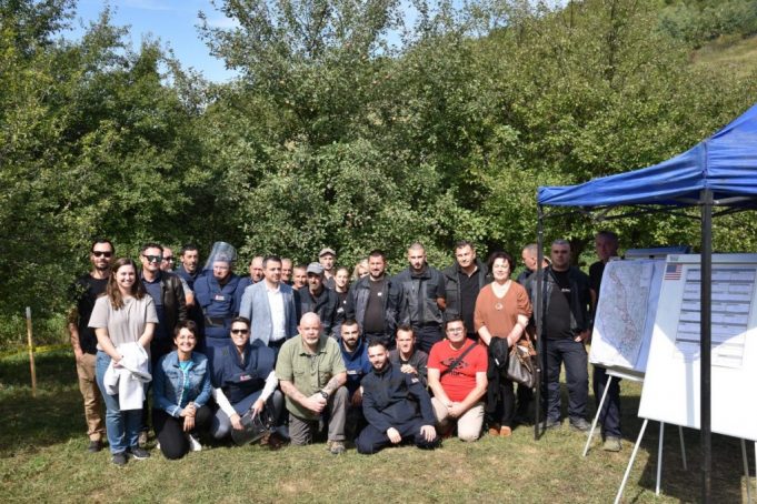 Deminiranje-Visoko-40-1024x683