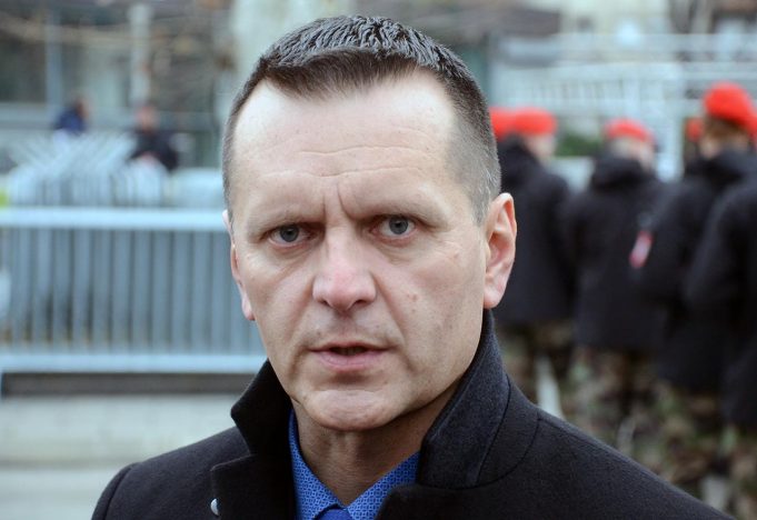 Dragan-lukac-sijecanj-2019