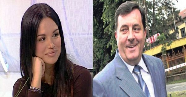 dodik-i-severina