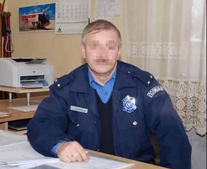 1634843741-Screenshot_1-750x611