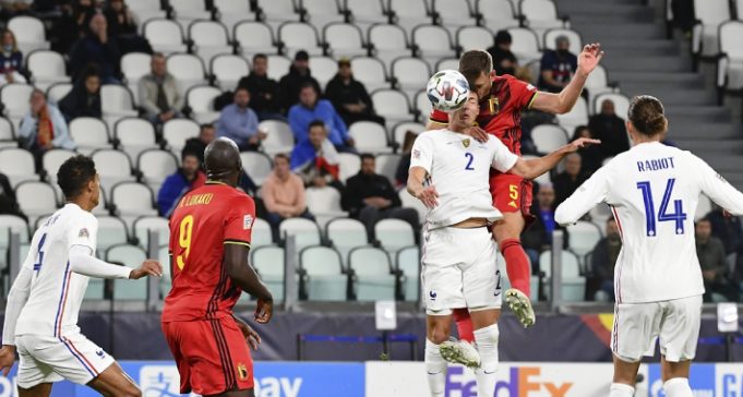 Belgija-Francuska-AA-1