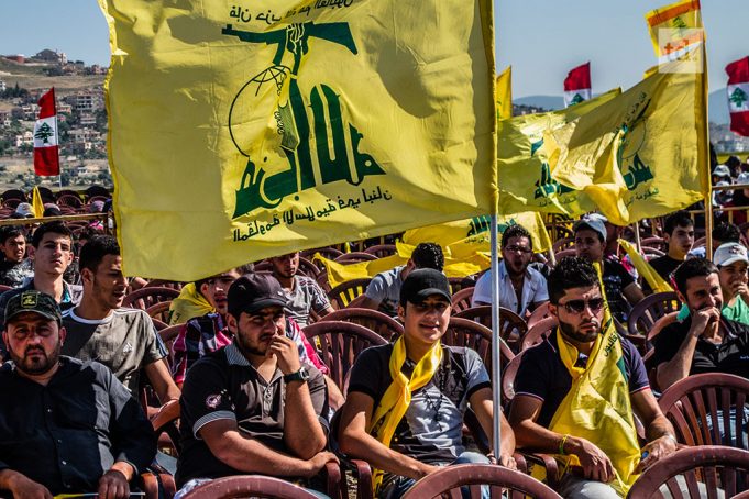L-influence-du-Hezbollah-est-nuisible-pour-l-avenir-du-Liban_ng_image_full