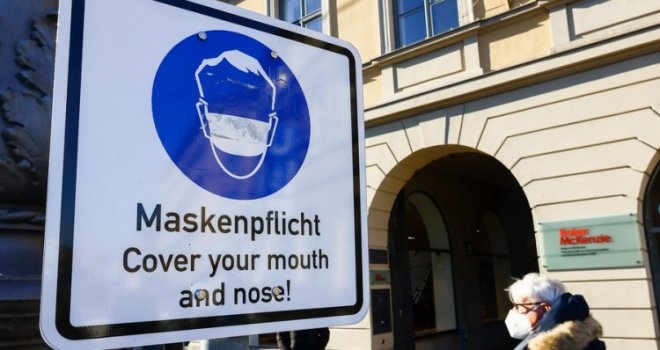 601d1832-f8a0-4e1e-ac01-58490a0a0a78-njemacka-koronavirus-mjere-xinhua-preview