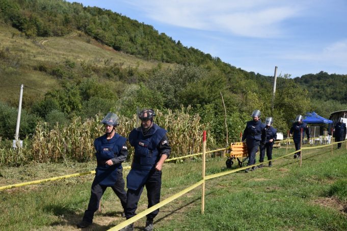 Deminiranje-Visoko-28