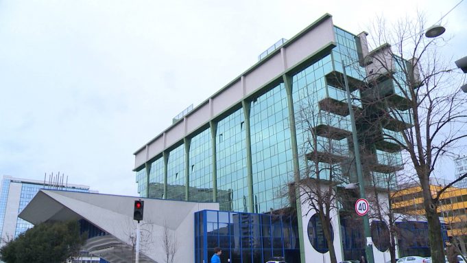 Elektroprivreda-BiH-zgrada