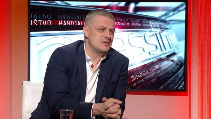 SA-MAGAZINOVIC-SOT-ADA-120210203-133622602.00_04_00_18.Still013-750x422