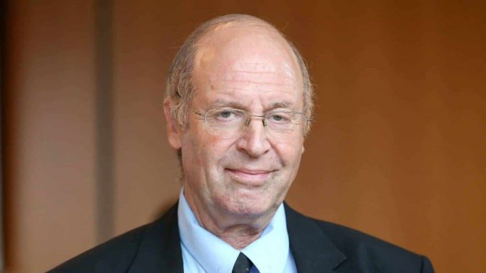 h_52810976-e1549549853154