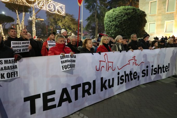 20211220-2-51393269-71793714-1640040502