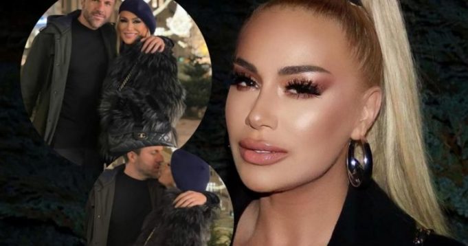 B9ADF364-00F1-4488-BA97-AF109660D493-740x389