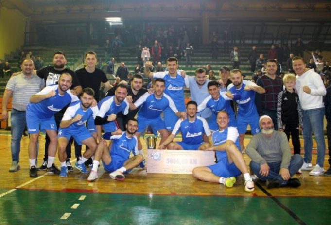 el-ha-ugarak-pobjednik-696x474