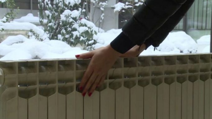 gas-radijator-milica-11347-750x421